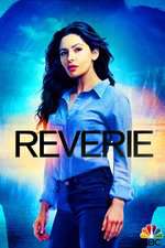 Reverie Box Art