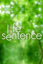 Life Sentence Box Art