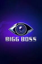 Bigg Boss Box Art