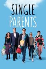 Single Parents Box Art