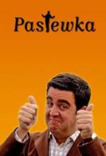 Pastewka Box Art