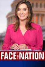 Face the Nation Box Art