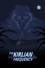 The Kirlian Frequency Box Art