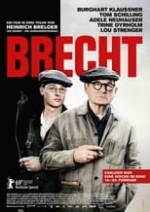 Brecht Box Art