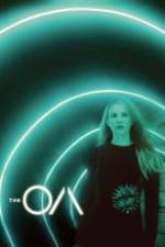 The OA Box Art