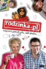 Rodzinka.pl Box Art