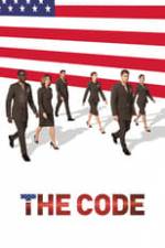 The Code Box Art