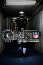 NFL: The Grind Box Art