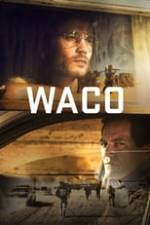 Waco Box Art