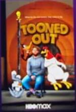 Tooned Out Box Art