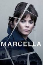 Marcella Box Art