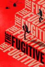 The Fugitive Box Art