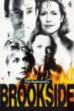 Brookside Box Art