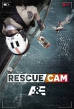 Rescue Cam Box Art