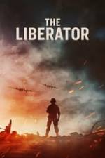 The Liberator Box Art