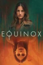 Equinox Box Art