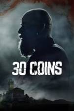 30 Coins Box Art