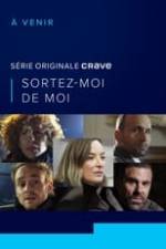 Sortez-moi de moi Box Art