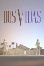 Dos vidas Box Art