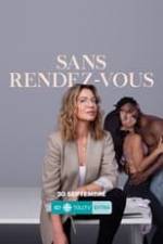 Sans rendez-vous Box Art