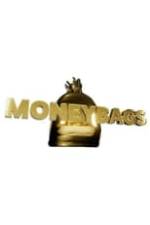 Moneybags Box Art