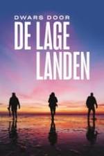 Dwars door de Lage Landen Box Art