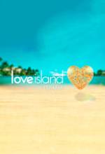 Love Island Spain Box Art