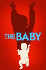 The Baby Box Art