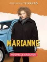 Marianne Box Art