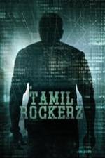 TamilRockerz Box Art