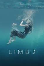 LIMBO... Until I Decide Box Art