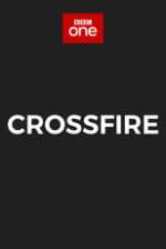 Crossfire Box Art