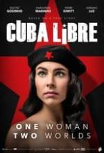 Cuba Libre Box Art