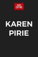 Karen Pirie Box Art