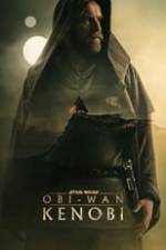 Obi-Wan Kenobi Box Art