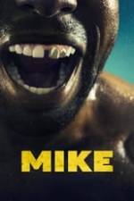 Mike Box Art