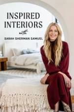 Inspired Interiors with Sarah Sherman Samuel Box Art