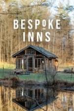 Bespoke Inns Box Art