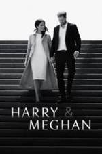 Harry & Meghan Box Art