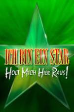 Ich bin ein Star – Holt mich hier raus! Box Art