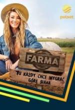 The Farm Box Art