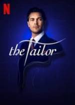 The Tailor Box Art