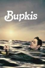 Bupkis Box Art