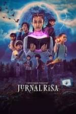 Jurnal Risa Box Art