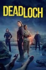 Deadloch Box Art