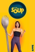 The Soup Box Art