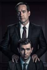 Succession: Gregs Return Box Art