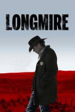 Longmire Box Art