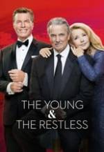 The Young and the Restless Box Art