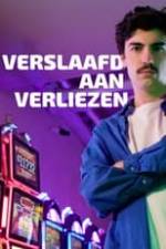 Verslaafd aan Verliezen Box Art